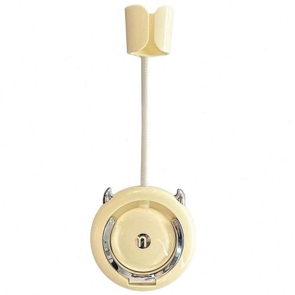 吹风机收纳支架挂墙免打孔吹风机解放双手新款壁挂式吹风机壁挂式,淘宝优惠券,粉丝福利购,淘宝优惠卷