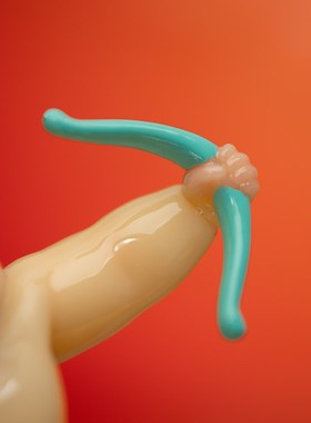 稀奇艺术《射手座》弯弓射箭星座办公室装饰摆件装饰品生日礼物