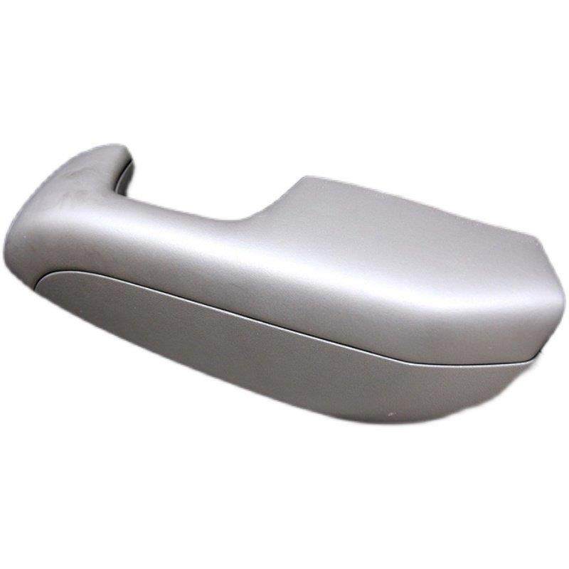 适用于现代10-15款ix35门扶手皮专用门板包皮套内饰翻新套饰套装,淘宝优惠券,粉丝福利购,淘宝优惠卷