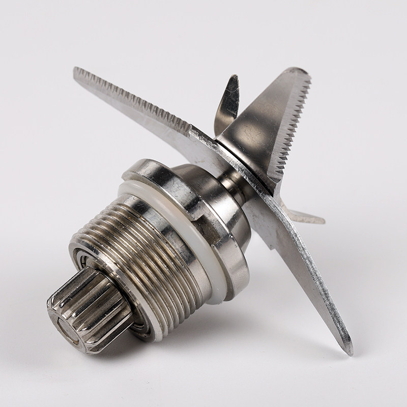 象好1060豆浆机刀组1060A破壁料理机1080搅拌机刀头轴承配件刀片,淘宝优惠券,粉丝福利购,淘宝优惠卷