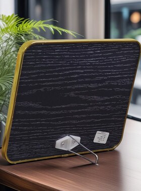 自律书桌励志摆台中考高考鼓励孩子冲刺加油礼物学生创意装饰摆件