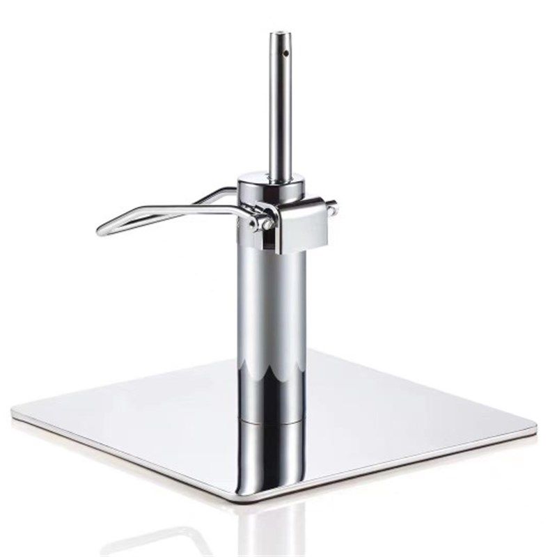 理容椅美发椅美容发廊沙龙剪发椅通用配件升降器油泵脚踏底盘配件,淘宝优惠券,粉丝福利购,淘宝优惠卷