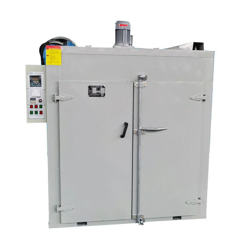 千层架烘箱大型工业电热烤箱高温防爆恒温烘干设备热风循环烘箱厂,淘宝优惠券,粉丝福利购,淘宝优惠卷