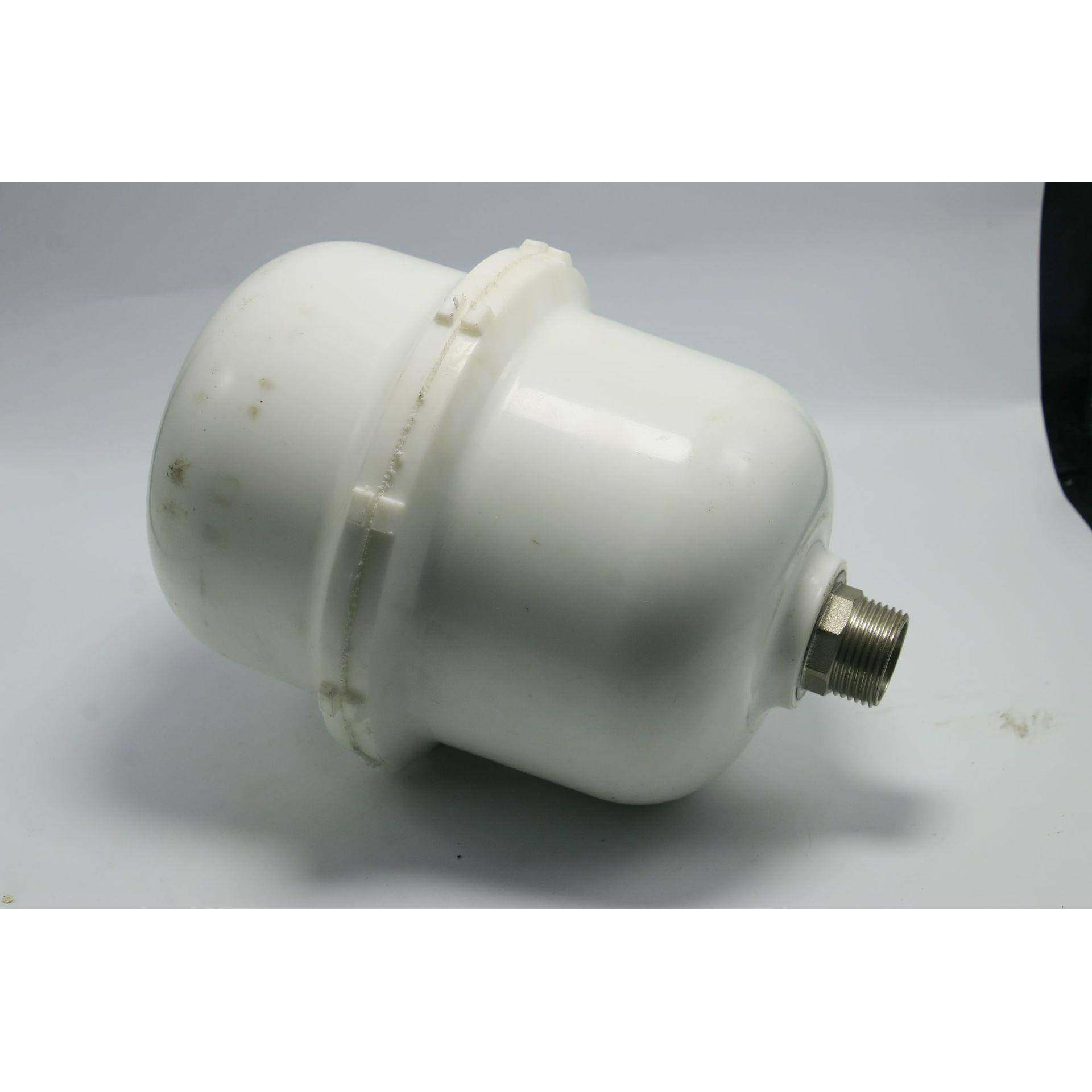 塑料热板熔接机卧式PE匹克球福乐球洞洞球PP塑胶立式热板焊接设备,淘宝优惠券,粉丝福利购,淘宝优惠卷