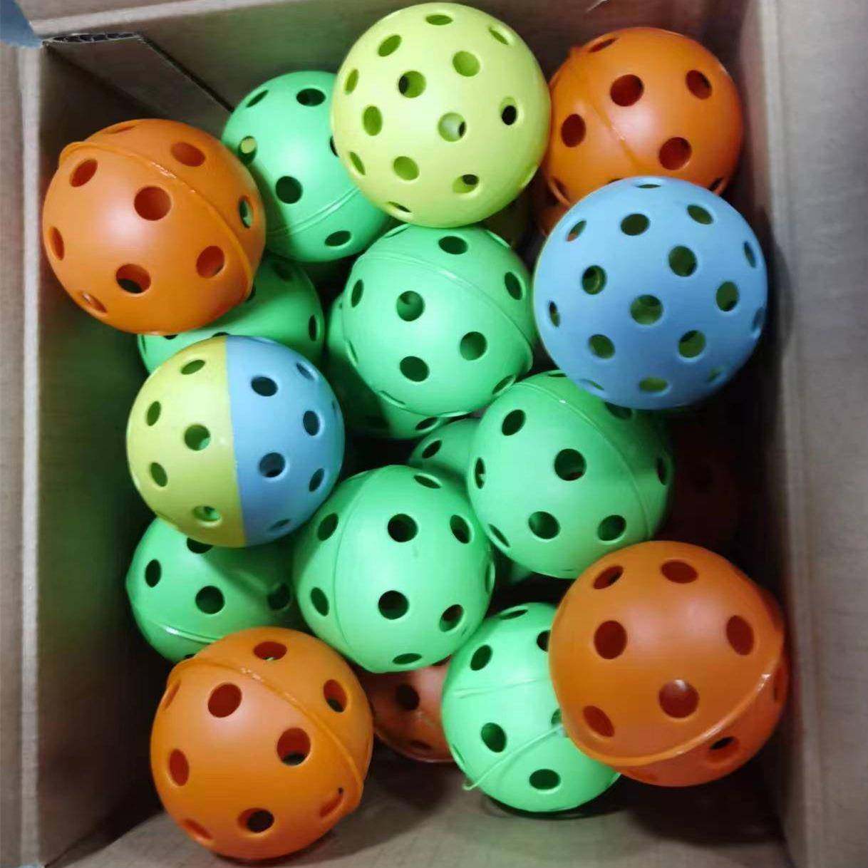 塑料热板熔接机卧式PE匹克球福乐球洞洞球PP塑胶立式热板焊接设备,淘宝优惠券,粉丝福利购,淘宝优惠卷