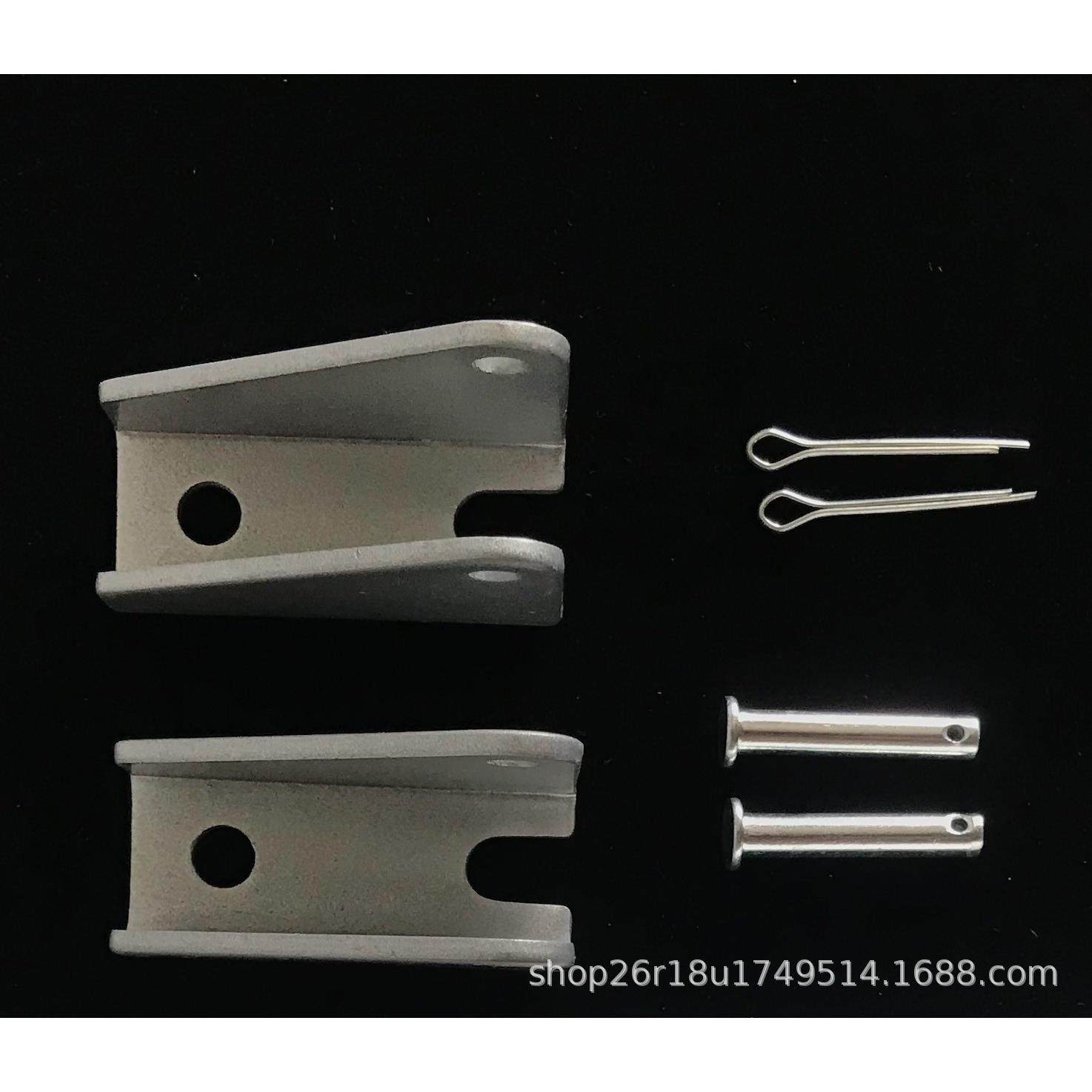 12V24V 50mm行程900N负载直流电电动开窗器推杆微型推杆带电位计,淘宝优惠券,粉丝福利购,淘宝优惠卷