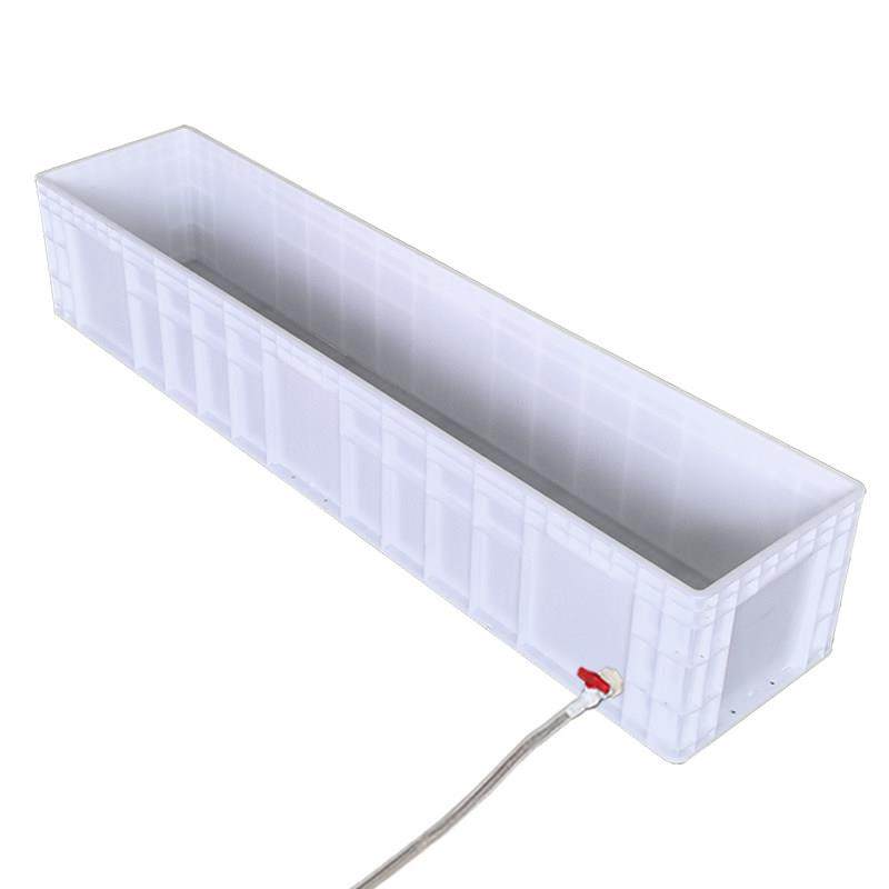 大乌缸塑料乌龟养箱养殖箱水族箱DWZ龟专用龟塑料箱别墅饲养箱大,淘宝优惠券,粉丝福利购,淘宝优惠卷