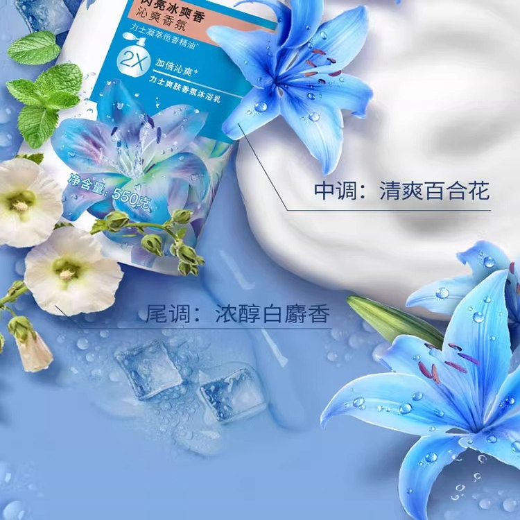 图 5