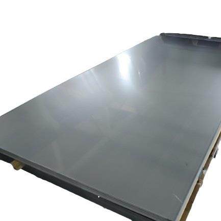 304不锈钢板激光切割316L热轧中厚板折弯加工拉丝镜面,淘宝优惠券,粉丝福利购,淘宝优惠卷