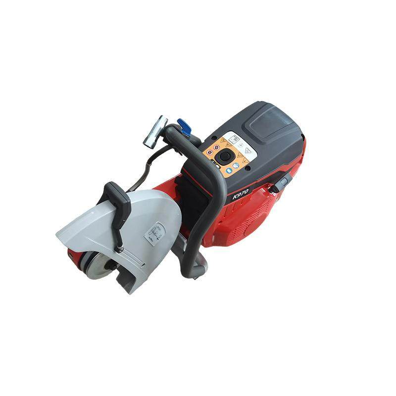 K970消防救援切割锯套装金属切割机无齿锯大功率混凝土切割锯,淘宝优惠券,粉丝福利购,淘宝优惠卷