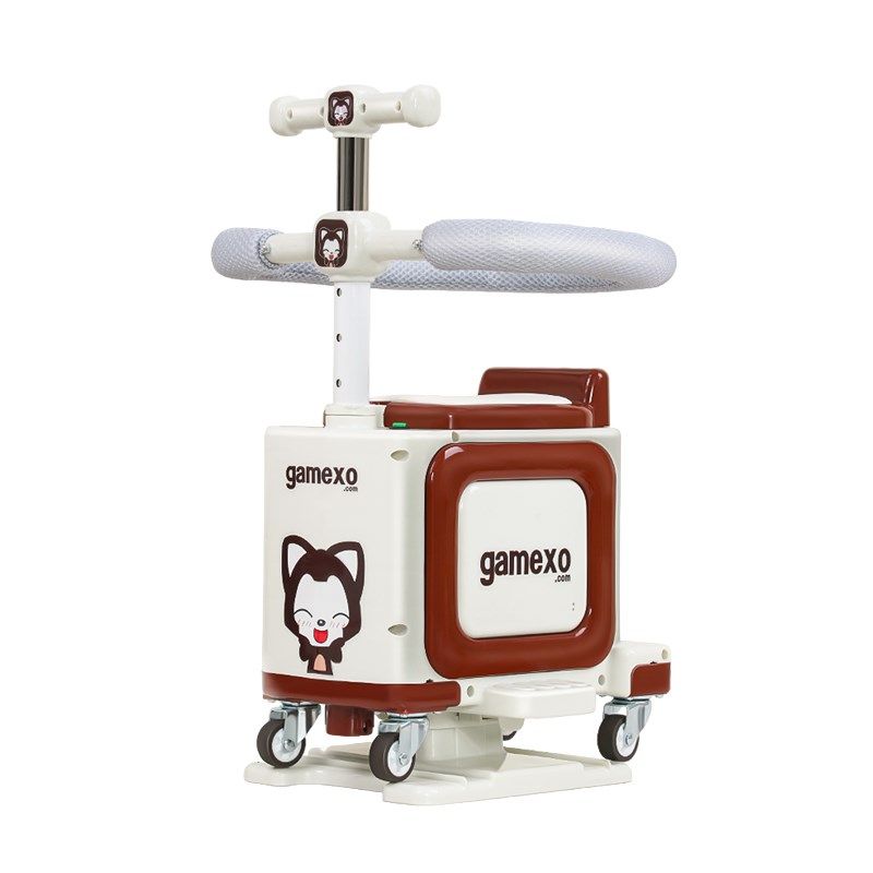 新款电动车多功能宝宝座椅 电动摩托车儿童凳踏板车大小孩上学坐,淘宝优惠券,粉丝福利购,淘宝优惠卷