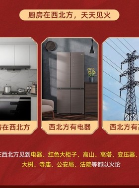 避火龙瓶子厨f房西北角黄碎石陶瓷纯黄铜陶土大小号避火龙葫芦摆