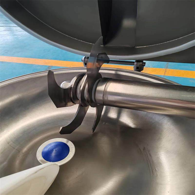 肉类斩拌机 食品蔬菜斩拌设备 不锈钢红肠切碎机 水饺馅剁馅机,淘宝优惠券,粉丝福利购,淘宝优惠卷