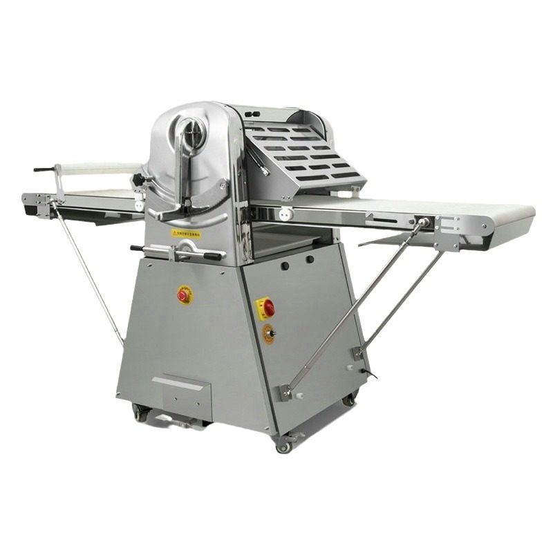 商用起酥机立式丹麦面包机 压面机面团开酥机 烘培设备酥皮机,淘宝优惠券,粉丝福利购,淘宝优惠卷