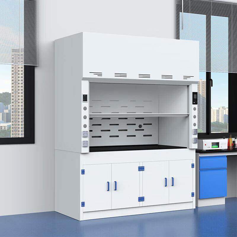 实验室全钢通风柜物理化学耐酸碱落地排风柜PP桌上通风柜厂家,淘宝优惠券,粉丝福利购,淘宝优惠卷