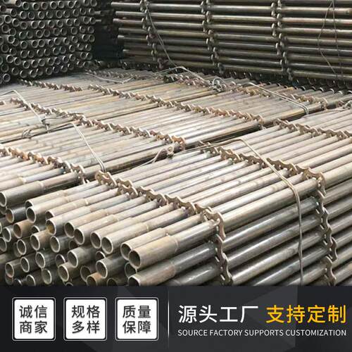 轮扣式脚手架原产地厂家 现货出售建筑轮扣脚手架 快拆式脚手架 - 图0
