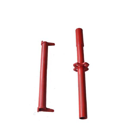 轮扣式脚手架原产地厂家 现货出售建筑轮扣脚手架 快拆式脚手架 - 图3