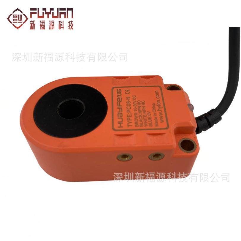 FY-AIR005自动化设备专用吹气式螺钉机 手持式螺钉盒上料机螺丝机,淘宝优惠券,粉丝福利购,淘宝优惠卷