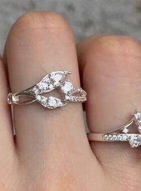 恋与深空挚爱礼婚戒礼物