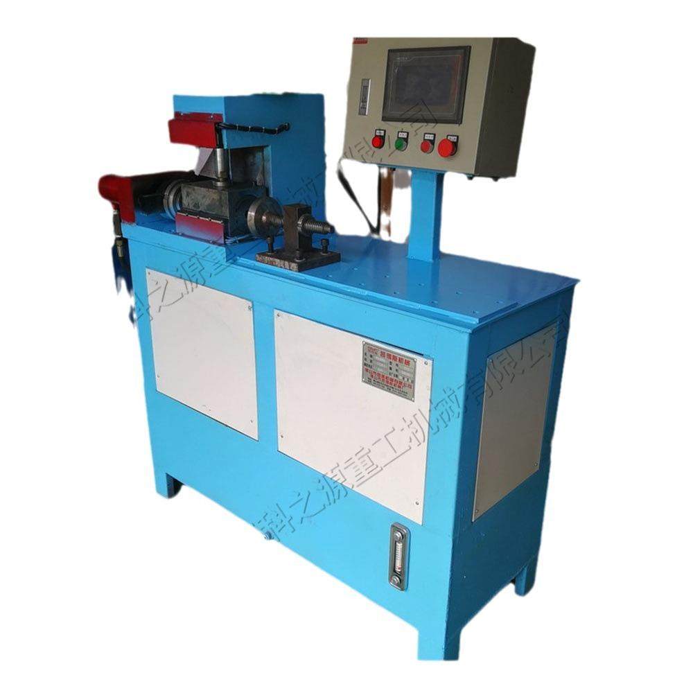 液压钢管变管机家具厂不锈钢管扣压机汽车配件加工管材压头机,淘宝优惠券,粉丝福利购,淘宝优惠卷