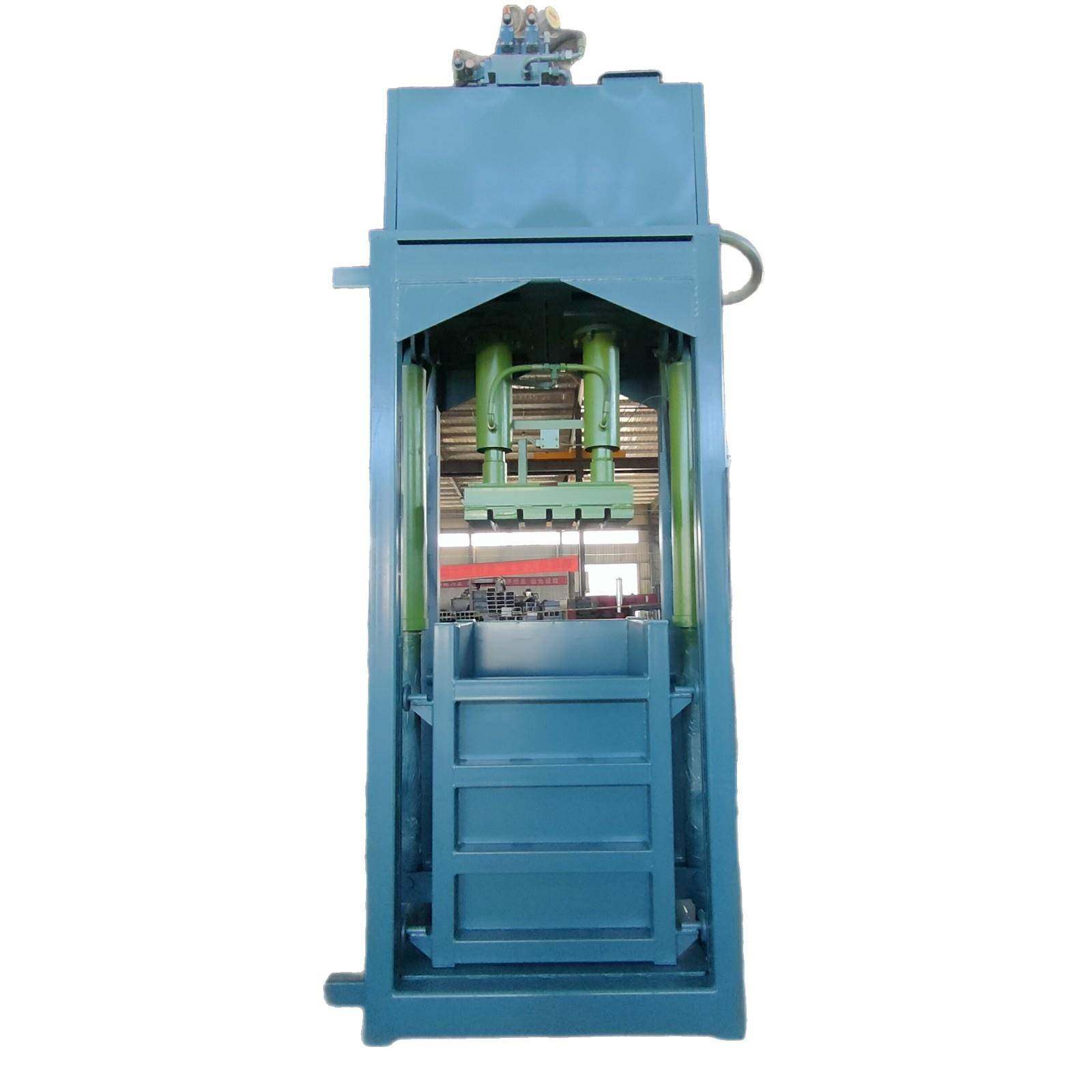 现货供应提箱打包机外贸服装纤维无纺布衣服打包机服装打包机,淘宝优惠券,粉丝福利购,淘宝优惠卷