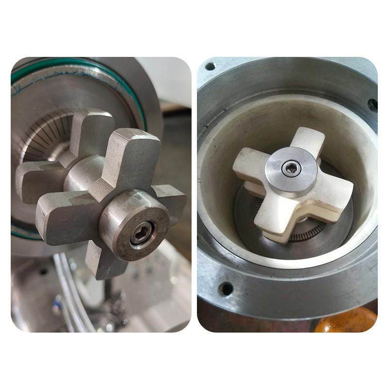 直供实验室卧式砂磨机油漆涂料小型研磨机砂磨机农药悬浮剂研磨机,淘宝优惠券,粉丝福利购,淘宝优惠卷