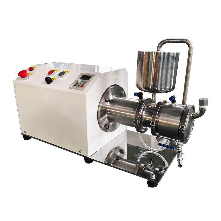 直供实验室卧式砂磨机油漆涂料小型研磨机砂磨机农药悬浮剂研磨机,淘宝优惠券,粉丝福利购,淘宝优惠卷