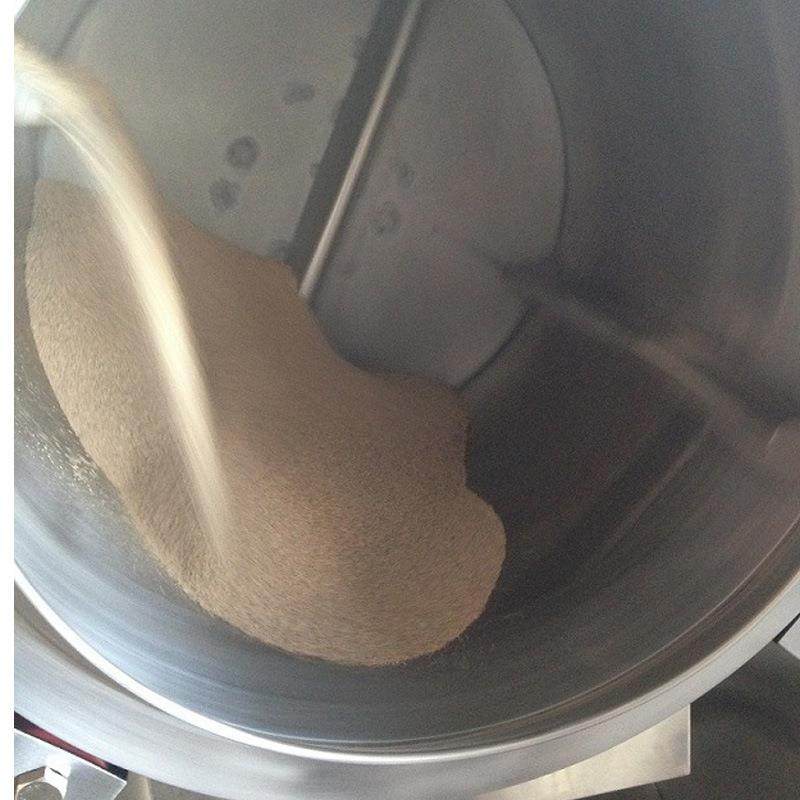 电磁炒货机全自动滚筒炒货机保健品中药材干货坚果炒货机设备,淘宝优惠券,粉丝福利购,淘宝优惠卷