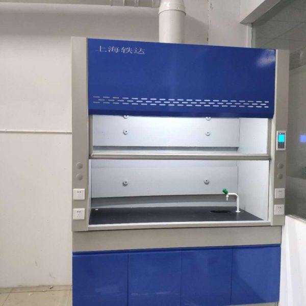 实验室全钢通风柜通风橱PP通风柜净化型无管道不锈钢玻璃钢通风柜,淘宝优惠券,粉丝福利购,淘宝优惠卷