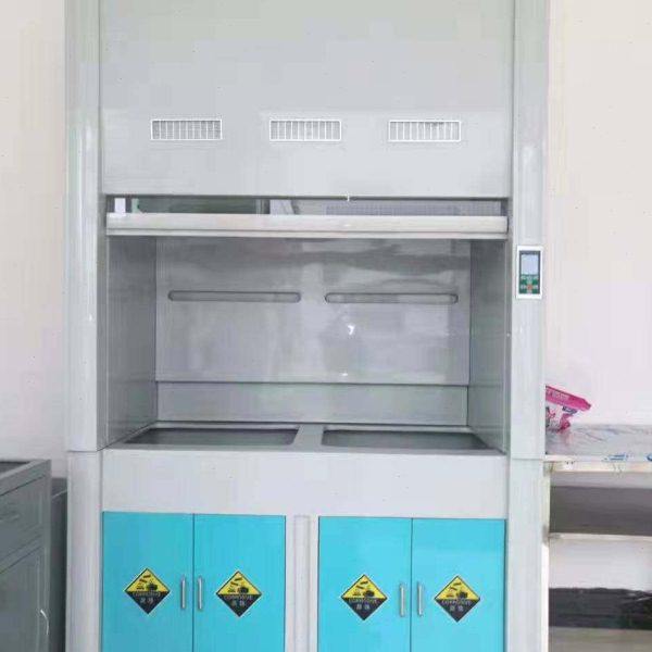 实验室全钢通风柜通风橱PP通风柜净化型无管道不锈钢玻璃钢通风柜,淘宝优惠券,粉丝福利购,淘宝优惠卷