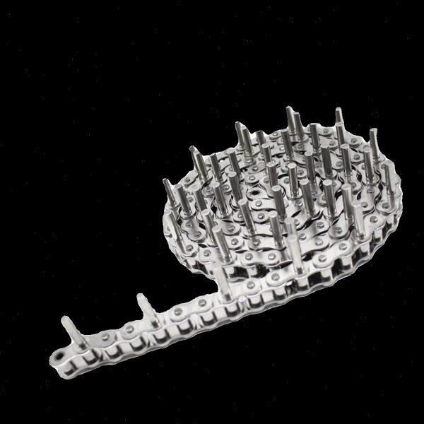 4分08B5分10A12A16A加长销链条捡蛋机链条内节加宽链波峰焊链条,淘宝优惠券,粉丝福利购,淘宝优惠卷