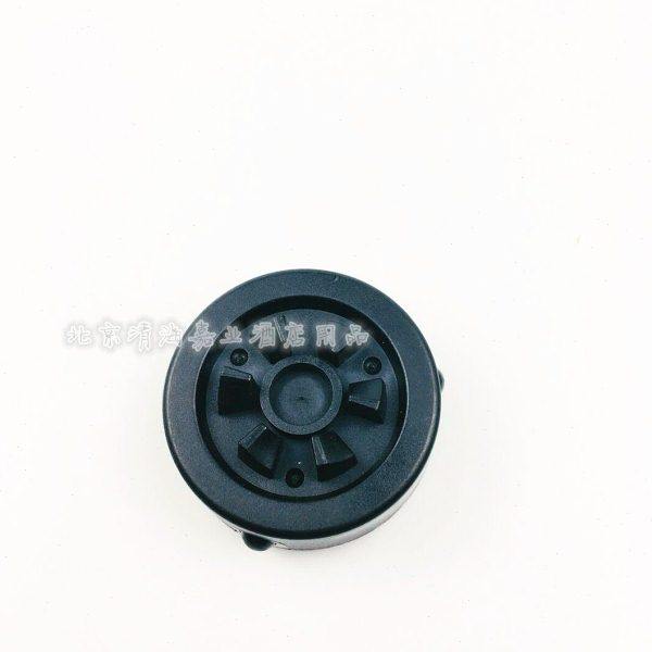 Ashoo/象好 SH-869E大口径榨汁机原厂原装配件 下连接器 主机齿轮,淘宝优惠券,粉丝福利购,淘宝优惠卷