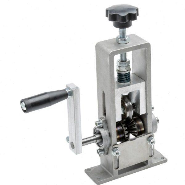 手摇剥线机废铜线家用拨线器小型电线缆剥皮去皮机废铜线扒皮神器,淘宝优惠券,粉丝福利购,淘宝优惠卷