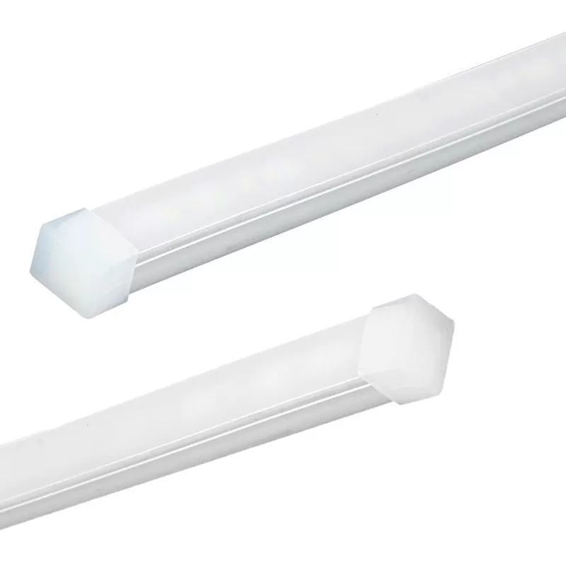LED built-in light strip, lamp, 24v
