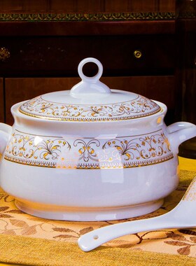 新家新房子乔迁新居礼品乔迁之喜礼物暖房送人实用结婚送礼送朋友