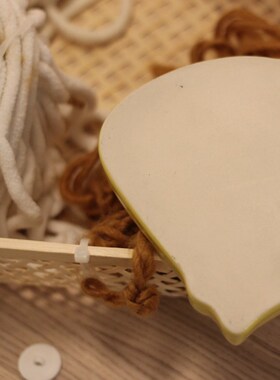 一只喵 日单陶瓷浮雕q猫咪摆件 橱窗装饰 美式陶瓷摆件包邮