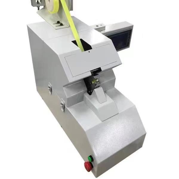 源头厂家直销  自动包高温胶纸机 包美纹胶纸机 包胶布机,淘宝优惠券,粉丝福利购,淘宝优惠卷