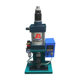 Jianbo wire stripper fishing net data cable heating peeling machine non-standard mold not damaged core wire heat stripper