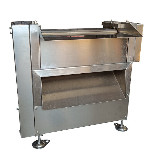 屠宰整鸡去皮机大批量去皮加工肉体干净完整切肉机商用整鸡加工,淘宝优惠券,粉丝福利购,淘宝优惠卷