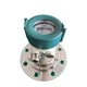 Radar level meter Liquid level meter Material level meter Oil level meter Ash powder block Cement warehousing Coal warehousing River and Lake 80GHz