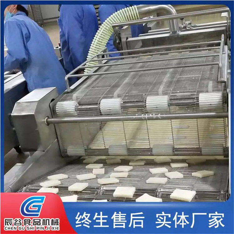 商用山楂裹巧克力上浆机全自动锅包肉上浆机无骨鸡柳挂糊上浆设备,淘宝优惠券,粉丝福利购,淘宝优惠卷