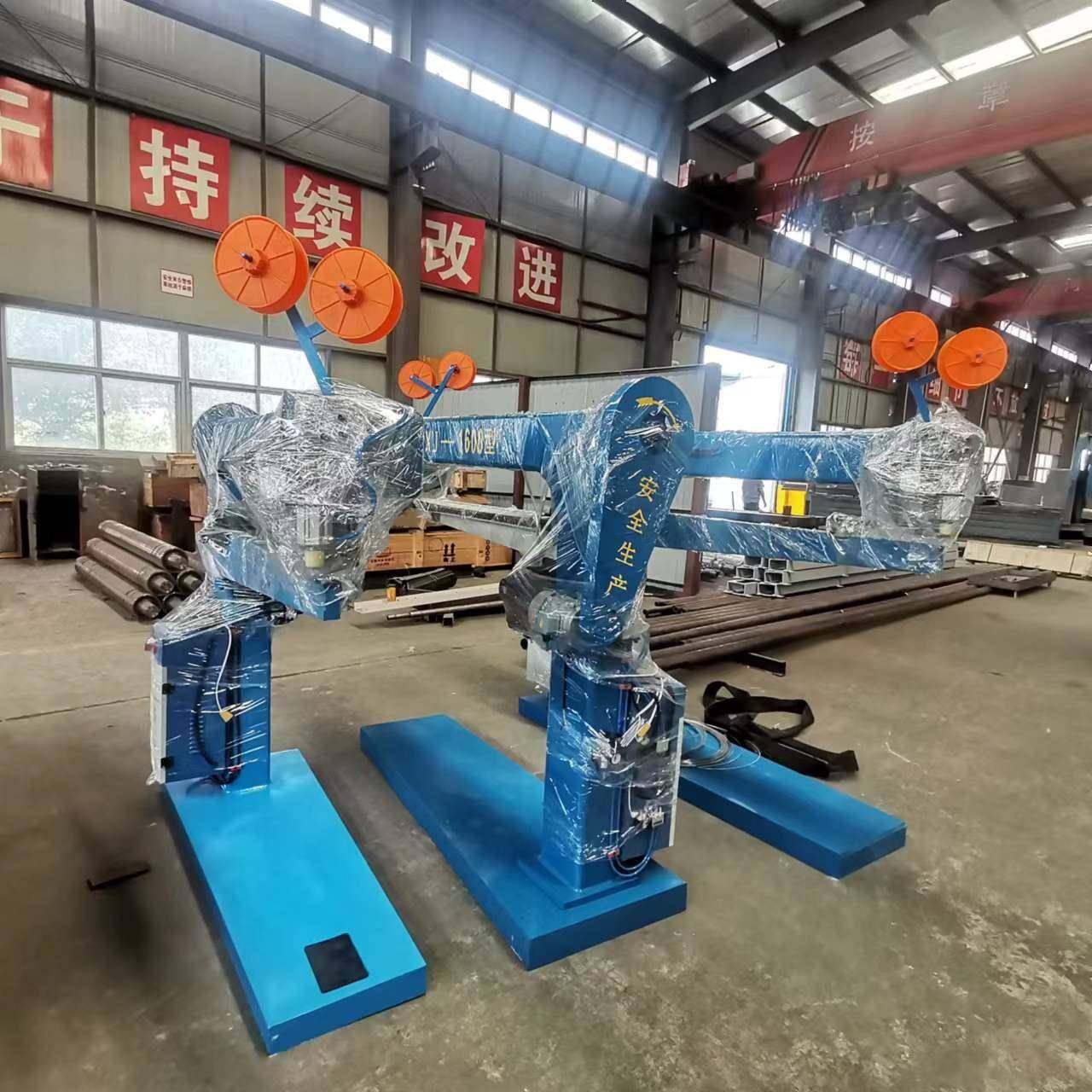 瓦楞纸箱快递盒钉箱机1200/1400/1600型伺服电机手动脚踏人工打钉,淘宝优惠券,粉丝福利购,淘宝优惠卷