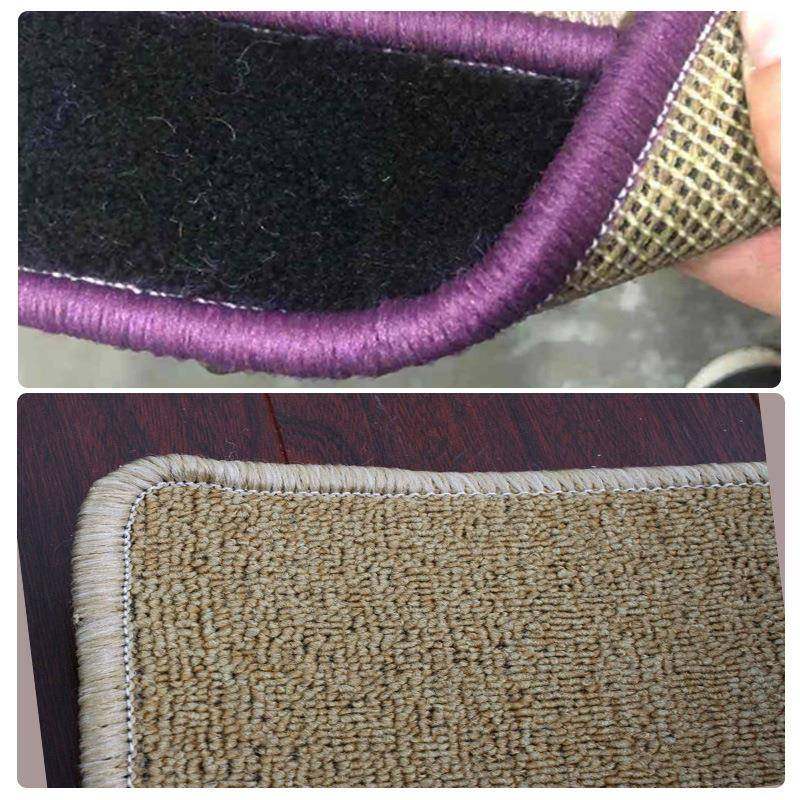 电动厚料地毯包边机缝纫机手推携带型毛毯包缝机汽车脚垫锁边机,淘宝优惠券,粉丝福利购,淘宝优惠卷