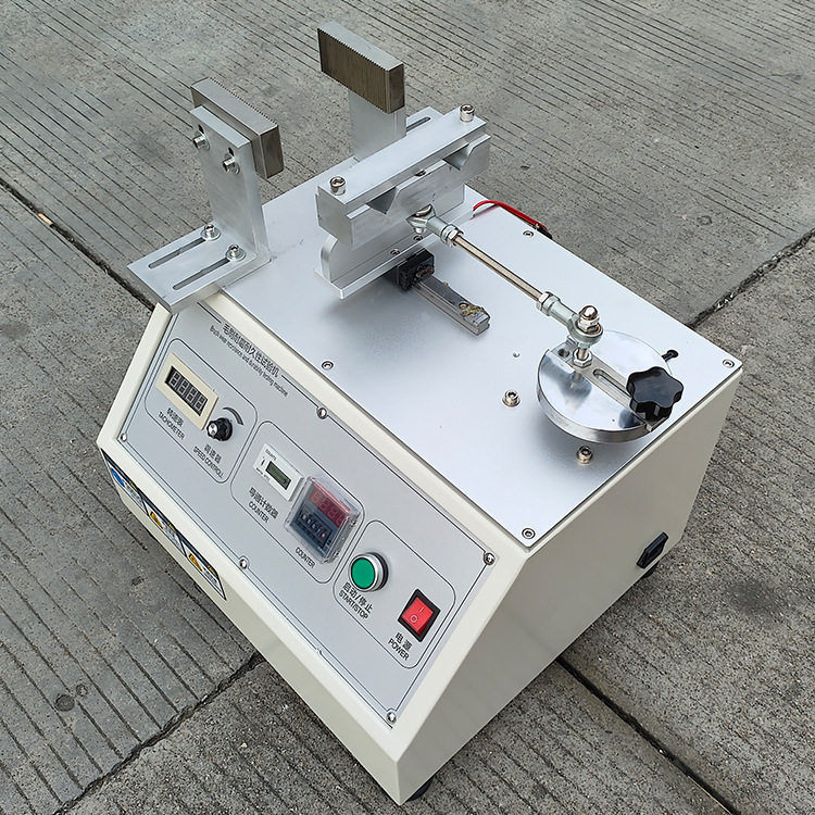 牙刷耐磨试验机毛刷耐久寿命磨耗检测仪毛束摩擦疲劳试验机厂家,淘宝优惠券,粉丝福利购,淘宝优惠卷