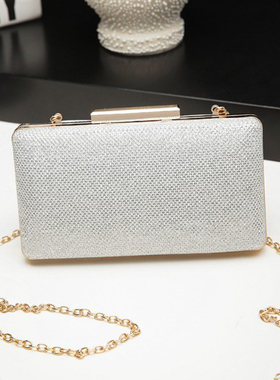 样板房衣帽间包包摆件饰品软装饰品女士手拿包小包衣柜陈列包包