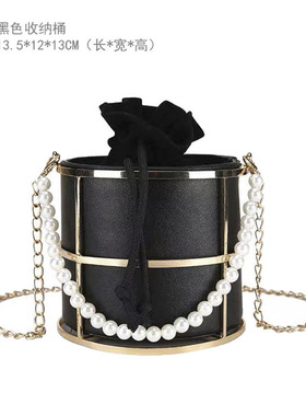 样板房衣帽间包包衣柜装饰品摆件衣柜展厅软装女士包包陈列道具