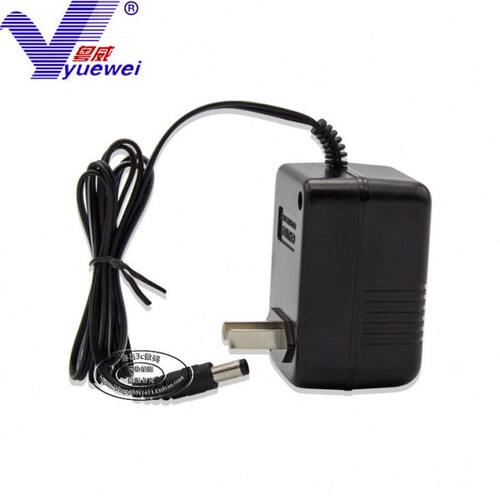 新韵XY-813 883 833 219 893 893A电子琴DC9V稳压电源适配器 - 图0