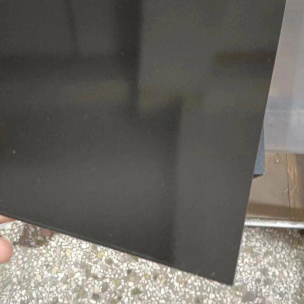 1mm黑色PC材料 0.8 0.5 半透明磨砂PC塑料片 1.5 白色pC,淘宝优惠券,粉丝福利购,淘宝优惠卷