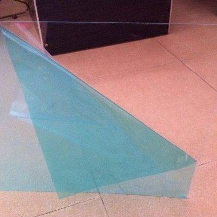 1mm黑色PC材料 0.8 0.5 半透明磨砂PC塑料片 1.5 白色pC,淘宝优惠券,粉丝福利购,淘宝优惠卷