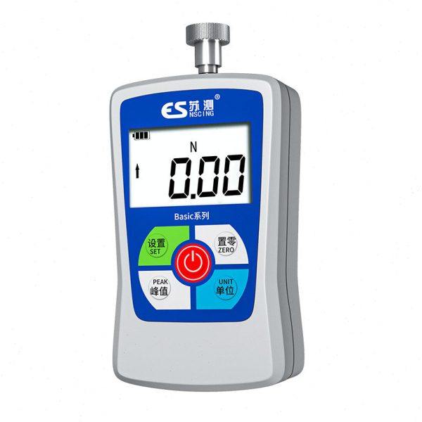 苏测数显拉力计测力计推力计拉拔力测试仪压力器弹簧测力器拉力机,淘宝优惠券,粉丝福利购,淘宝优惠卷